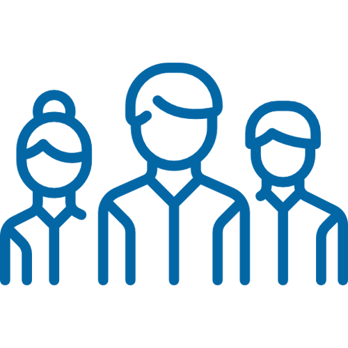 Personel Servis Taşımacılığı