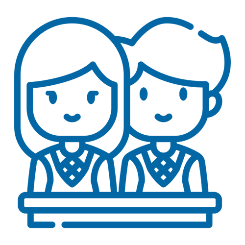 Okul Servis Taşımacılığı