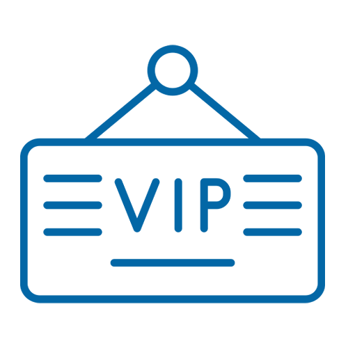 Vip Transfer Hizmetleri